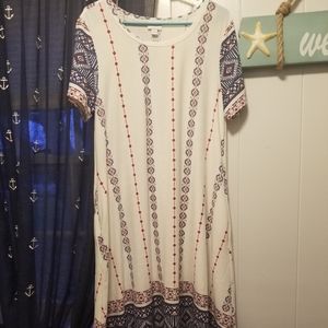 Lularoe jessie